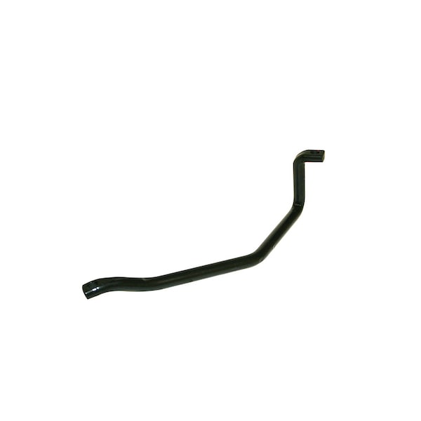 Handle (LH) 14" x2" x1"